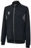 hummel Authentic PL Zip Trainingsjacke
