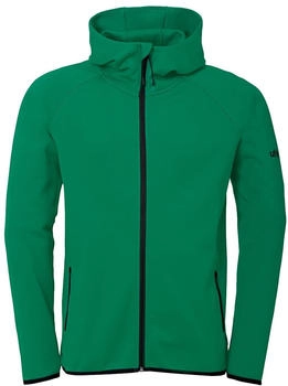 Uhlsport Jacke ID lagune