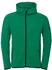 Uhlsport Jacke ID lagune