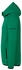 Uhlsport Jacke ID lagune