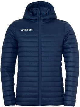 Uhlsport Essential Ultra Lite Jacket marine