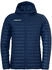 Uhlsport Essential Ultra Lite Jacket marine