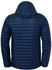 Uhlsport Essential Ultra Lite Jacket marine