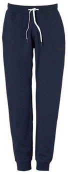 Kempa Status Hose marineblau