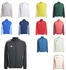 black/team grey four