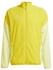 (JI8949) team yellow/pulse yellow