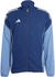 (JI6564) team navy blue2/blue