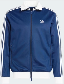 Adidas Man adicolor Classics Beckenbauer Originals Jacket (IP0418) night Indigo