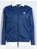 Adidas Man adicolor Classics Beckenbauer Originals Jacket