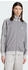 Adidas Man adicolor Classics Beckenbauer Originals Jacket