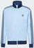 Adidas Man adicolor Classics Beckenbauer Originals Jacket
