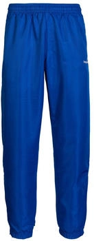 Sergio Tacchini Carson 021 Slim Pant 39171 Trainingshose surf weiß