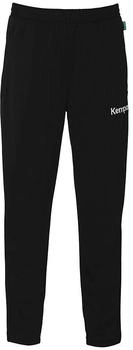 Kempa Trainingshose Motion 200513501 schwarz