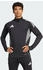 Adidas Tiro 25 Competition Trainingsoberteil Black / Team Grey Four (JJ1515)