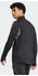 Adidas Tiro 25 Competition Trainingsoberteil Black / Team Grey Four (JJ1515)