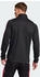 Adidas Tiro 24 Trainingsoberteil Black / Pure Ruby (JN4565)
