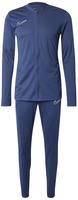 Nike HJ3773-410, NIKE Academy Dri-FIT Fu&szlig;ball Trainingsanzug Herren 410 -...