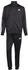 Adidas 3 Stripes French Terry Tracksuit (JC5375) black