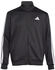 Adidas 3 Stripes French Terry Tracksuit (JC5375) black