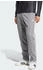 Adidas Man adicolor Classics Beckenbauer Training Pants