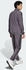 Adidas Sportswear Basic 3-Streifen Tricot Trainingsanzug Grey Strata (JI8856)