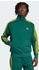 Adidas Man adicolor Classics Firebird Originals Jacket
