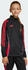 Adidas Tiro 24 Kids Trainingsoberteil Black / Pure Ruby (JP2493)