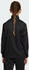 Adidas Tiro 24 Kids Trainingsoberteil Black / Pure Ruby (JP2493)