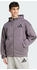 Adidas Man Z.N.E. Zip-Hoodie