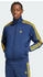 Adidas Man adicolor Classics Firebird Originals Jacket