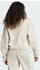 Adidas Essentials Contemporary Logo Bomberjacke Beige (JD9972)