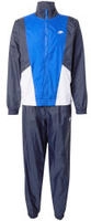 Nike Sportswear HJ1985-451, Nike Sportswear Herren Trainingsanzug CLUB Relaxed Fit S