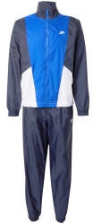 Nike Club Web-Tracksuit (Herren) - Blau HJ1985-451