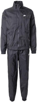 Nike Club Web-Tracksuit (Herren) - Schwarz HJ1985-011