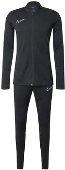 Nike Academy Dri-FIT-Fußball-Trainingsanzug für Herren - Schwarz HJ3773-010