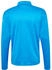 Hummel hmlLogo Track Suit 226157-7844 diva blau marine