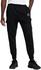 Men's Training Trousers Air Cargo Pant Flc (HM0180) black/fir
