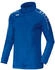 JAKO Herren Allwetterjacke Team (7401)