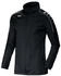 JAKO Herren Allwetterjacke Team (7401)