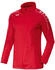 JAKO Herren Allwetterjacke Team (7401)