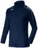 JAKO Herren Allwetterjacke Team (7401)