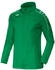JAKO Herren Allwetterjacke Team (7401)
