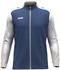 Jako Dynamic Trainingsjacke (Junior)