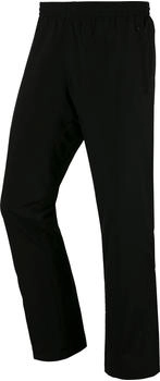 Energetics Berga KG Hose schwarz