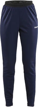 Craft Evolve Slim Hosen 1910167390000