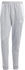 adidas Tiro 24 Trainingshose (Herren)