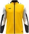 Jako Dynamic Trainingsjacke (Junior)