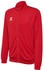 hummel Authentic PL Zip Trainingsjacke