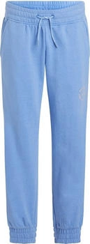 Energetics Louna III G Hose blau schwarz