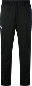 Canterbury Stretch Tapered Poly Knit Hose